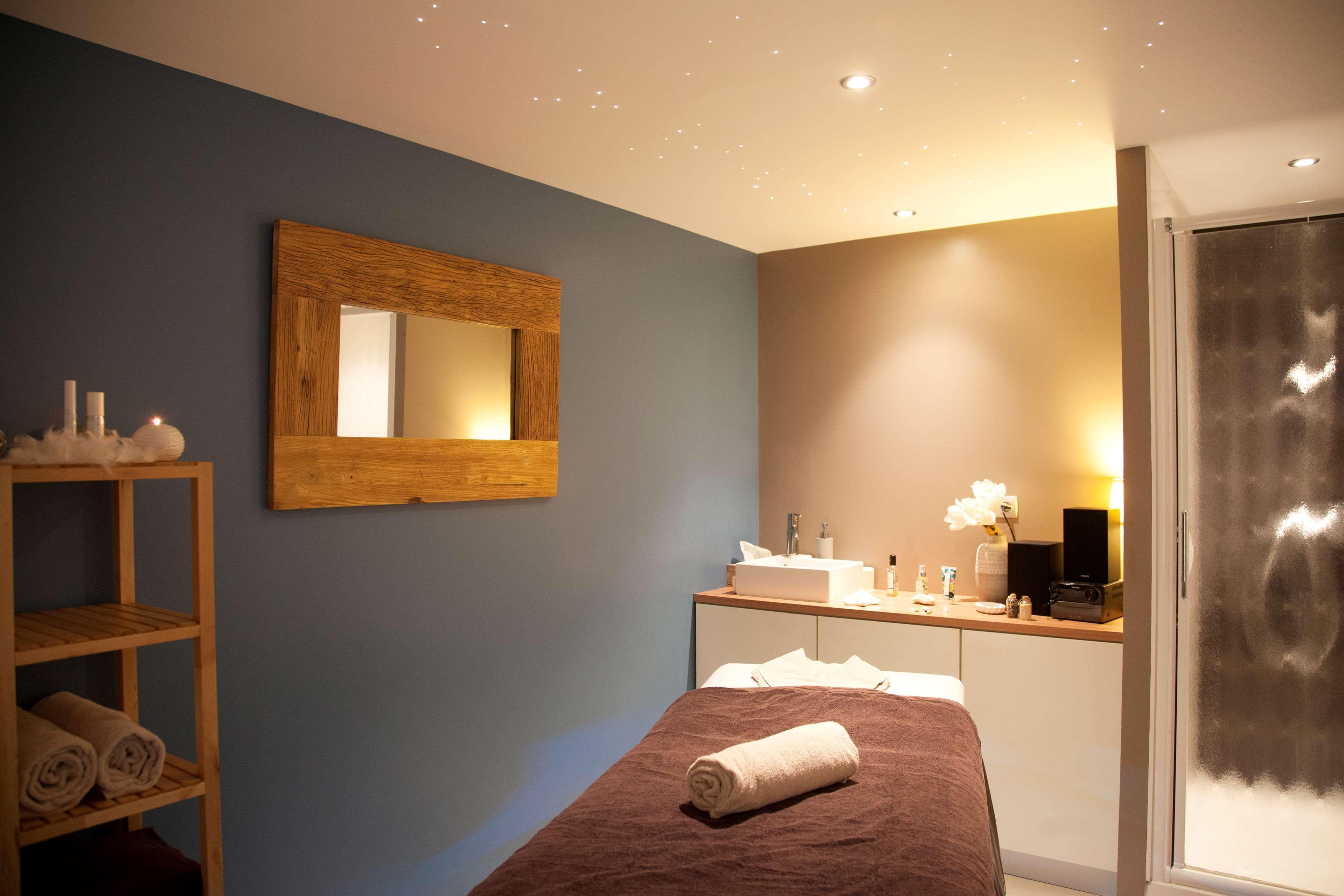 Best Western Hotel Garden And Spa La Baule Dış mekan fotoğraf